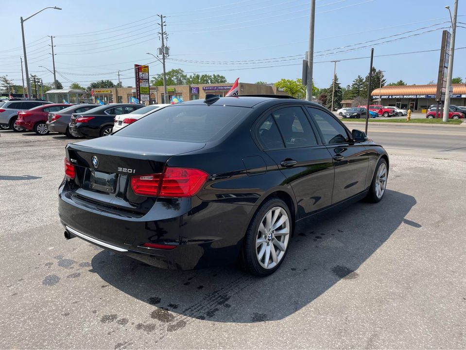 bmw 2