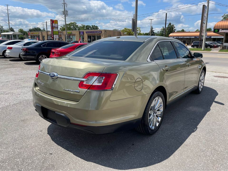 12Taurus12