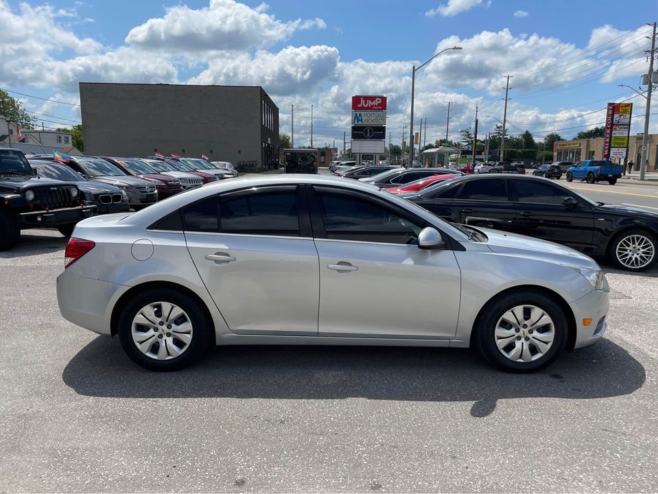 14Cruze12