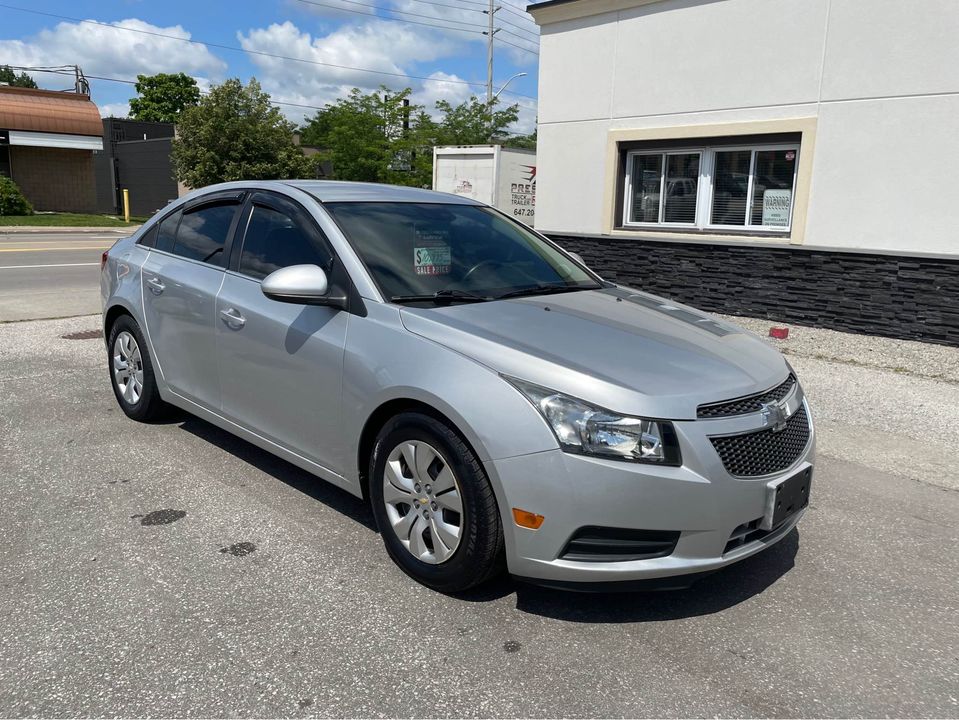 14Cruze2