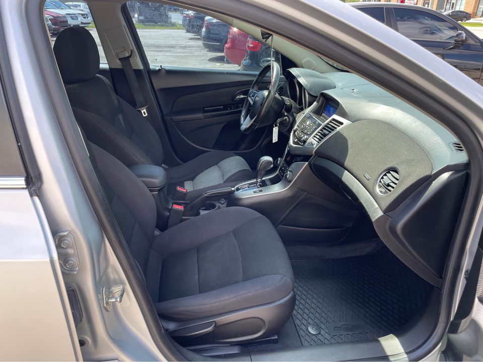 14Cruze6