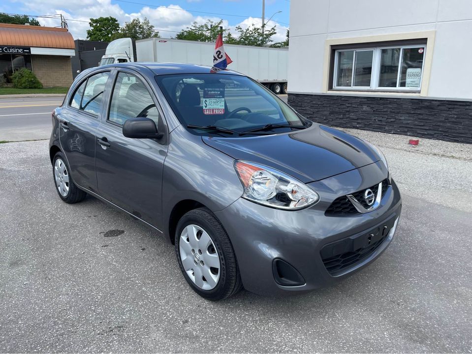 16Micra2