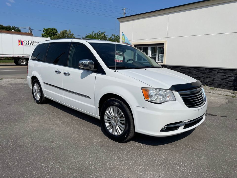 16Town&Country2