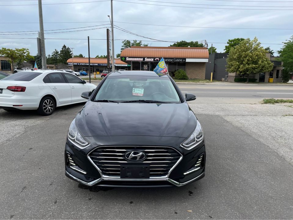 2018 Sonata2