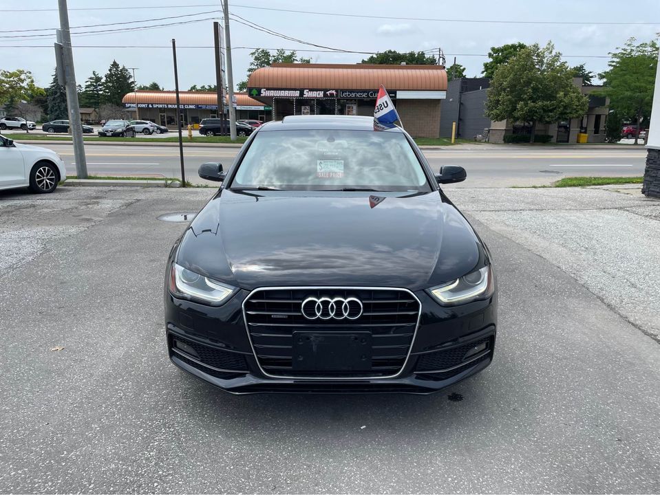 a1