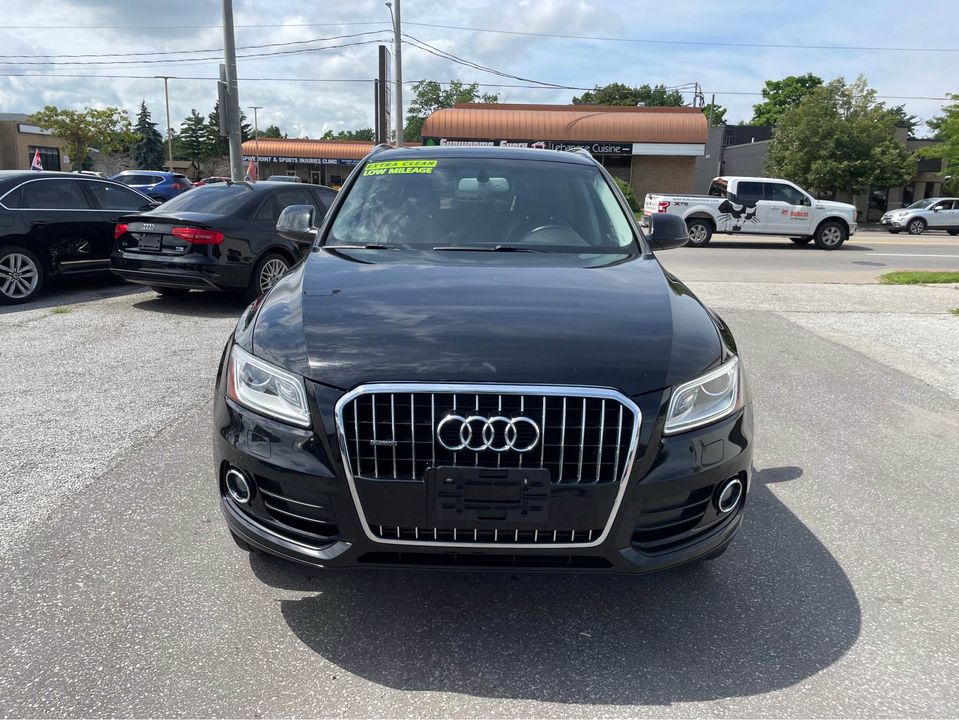 14Q51