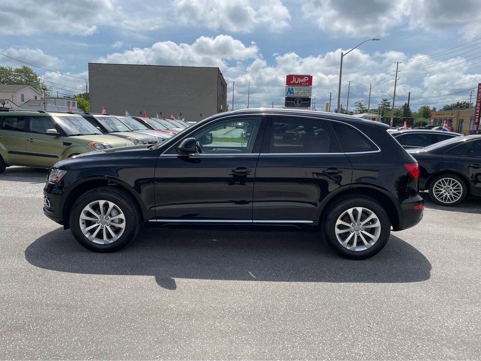 14Q53