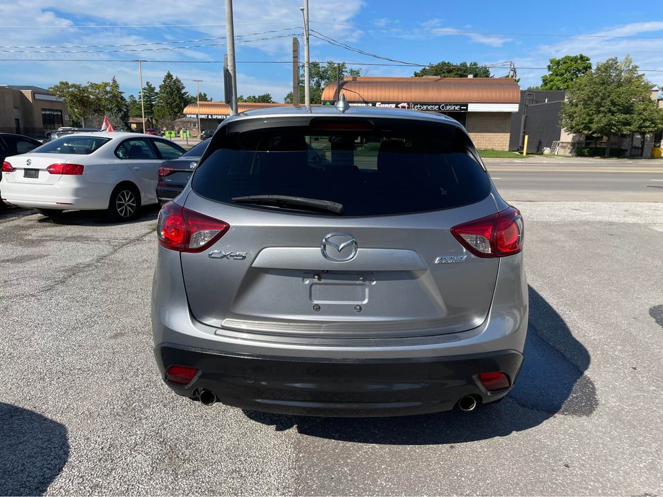 15CX59