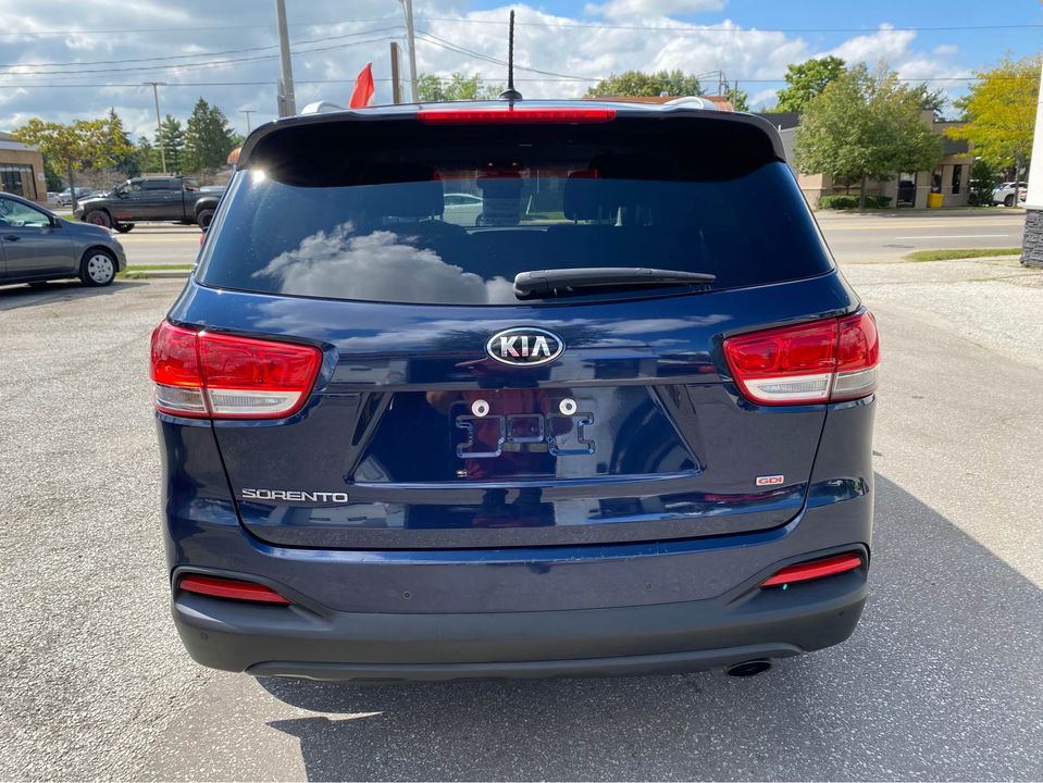 17Sorento6