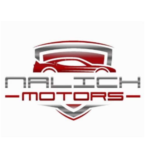 Nalich Motors
