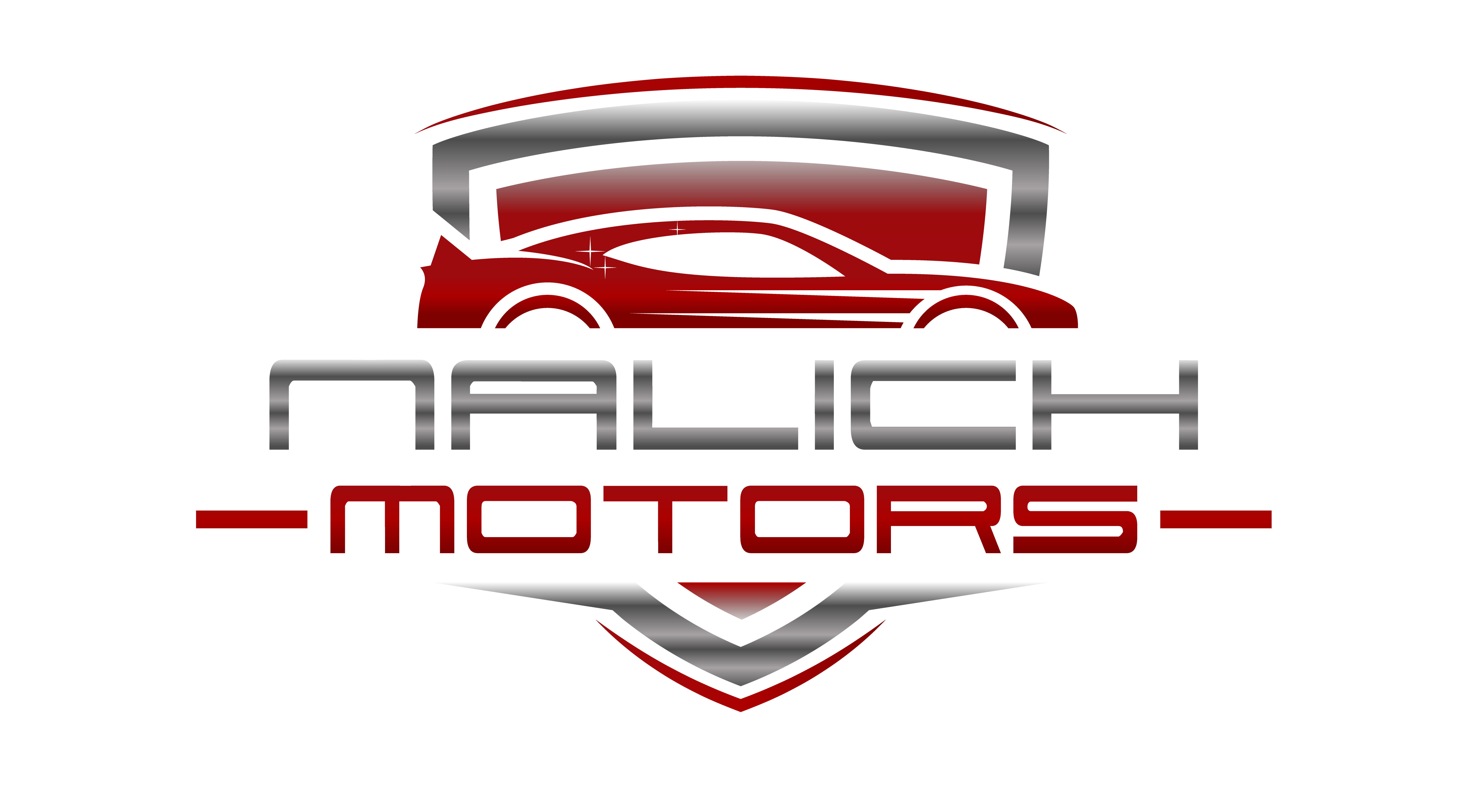 Nalich Motors
