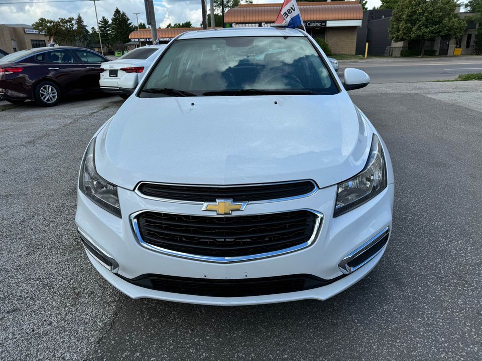 16Cruze2