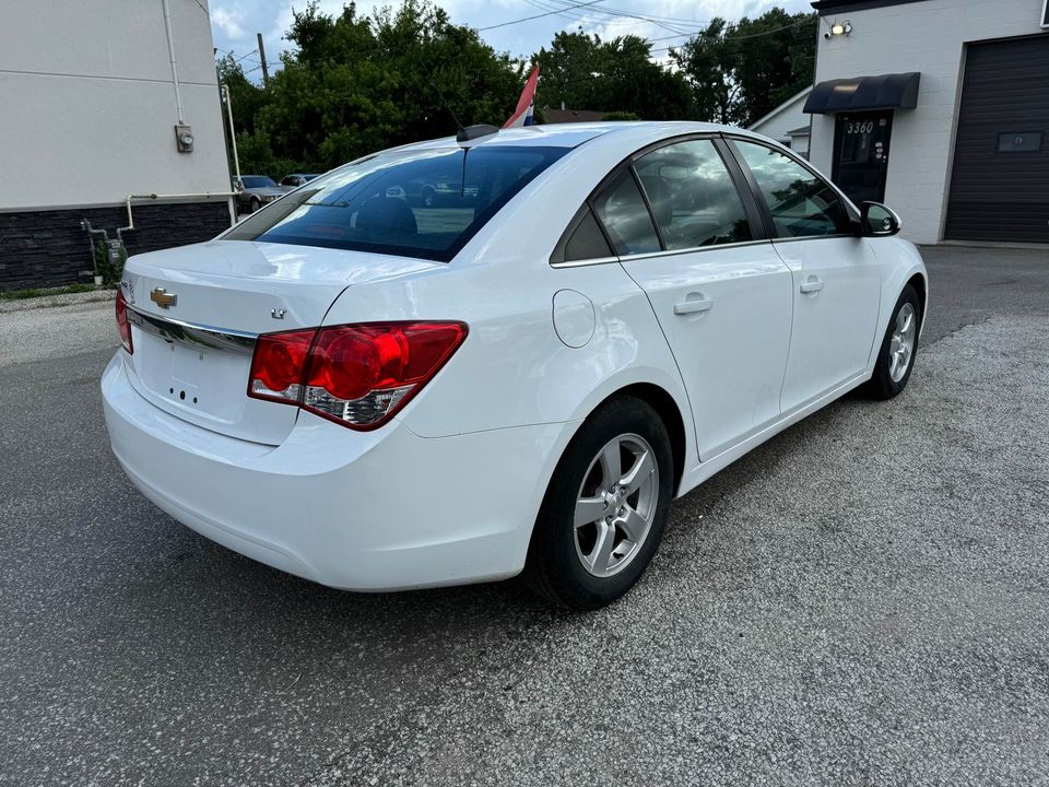 16Cruze5