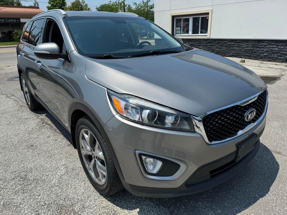 2017Sorento3