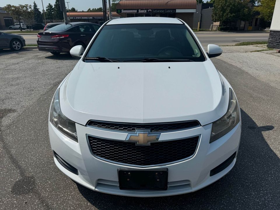 Cruze2