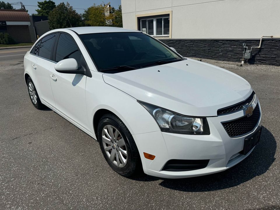 Cruze3