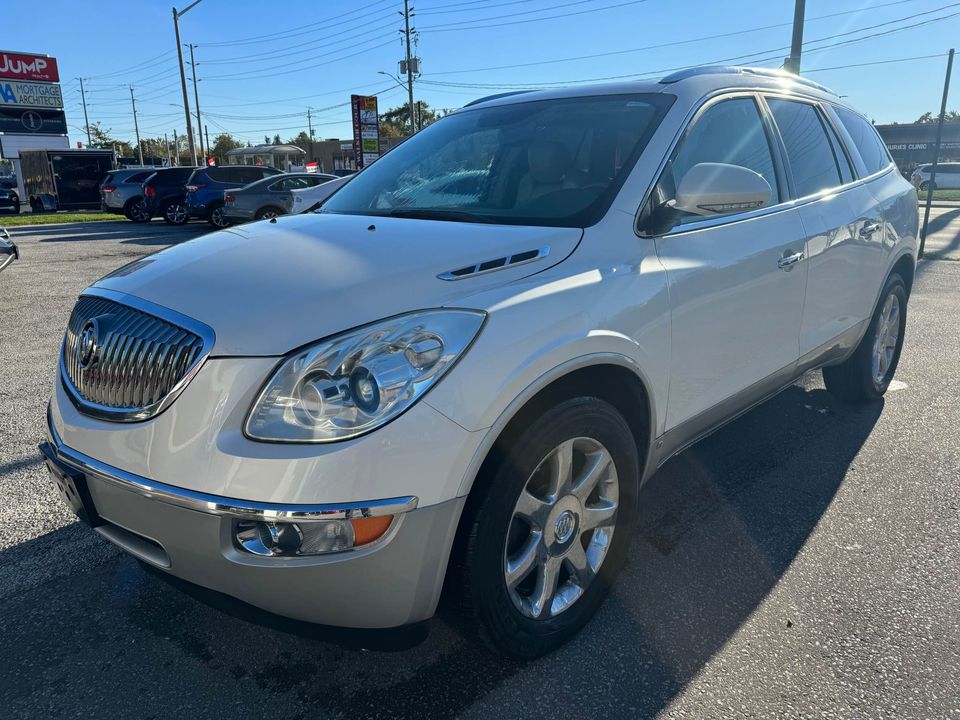 08Enclave1