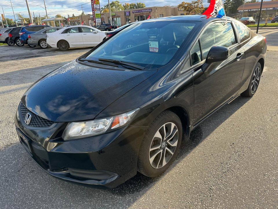 13Civic1