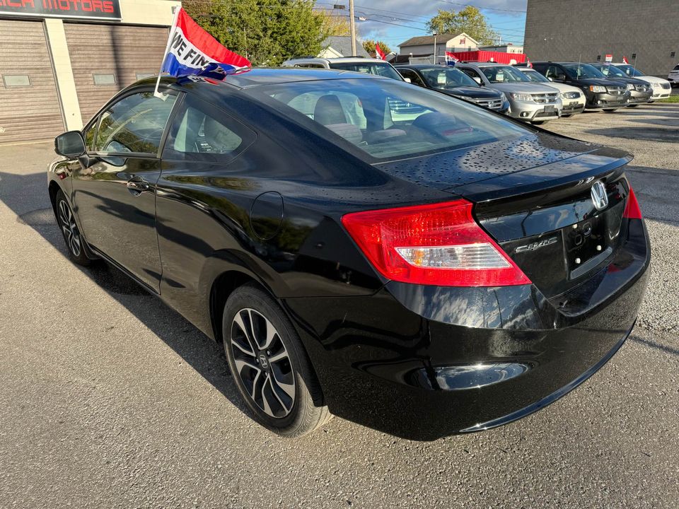 13Civic7