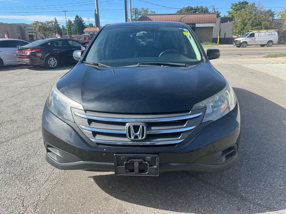 14CRV2