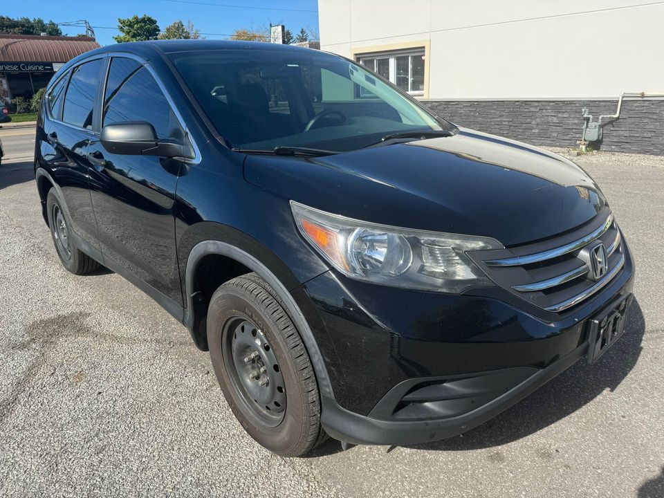 14CRV3