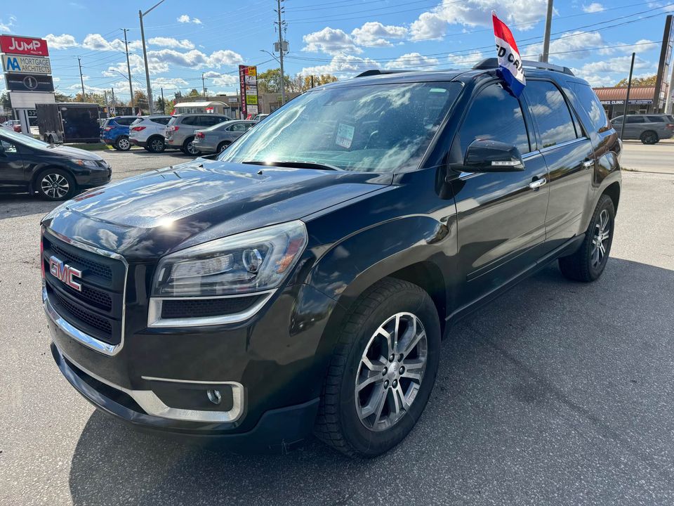 16Acadia1