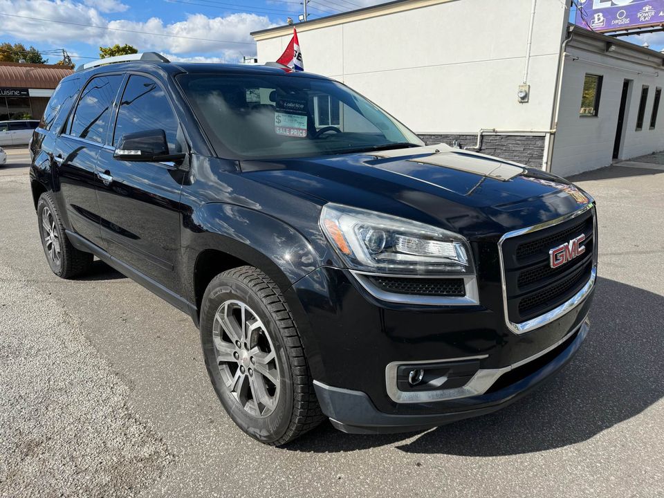 16Acadia3