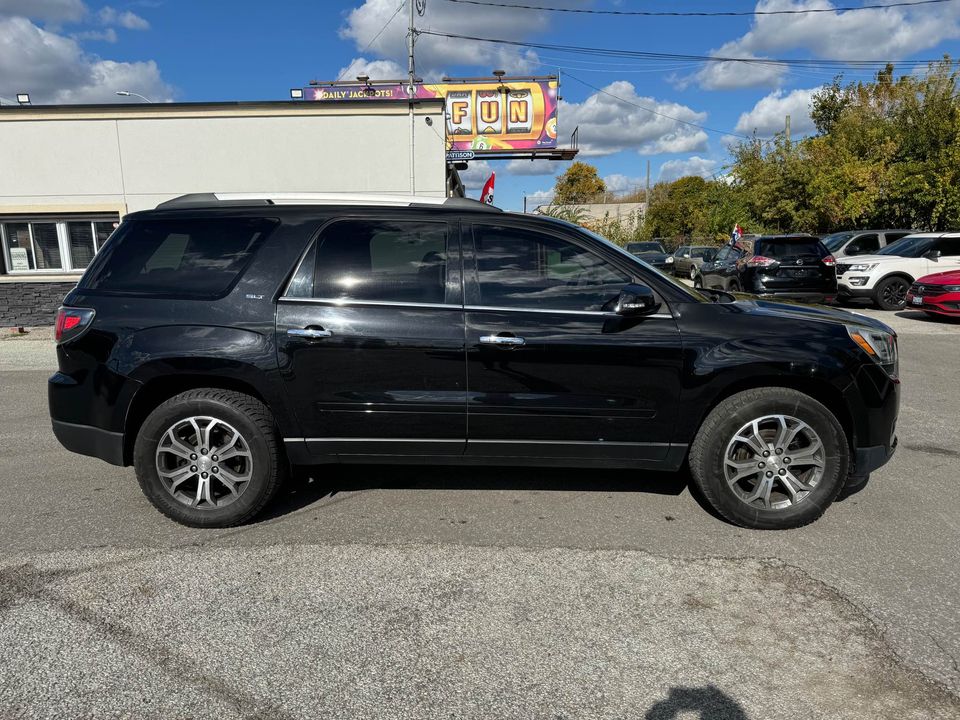 16Acadia4