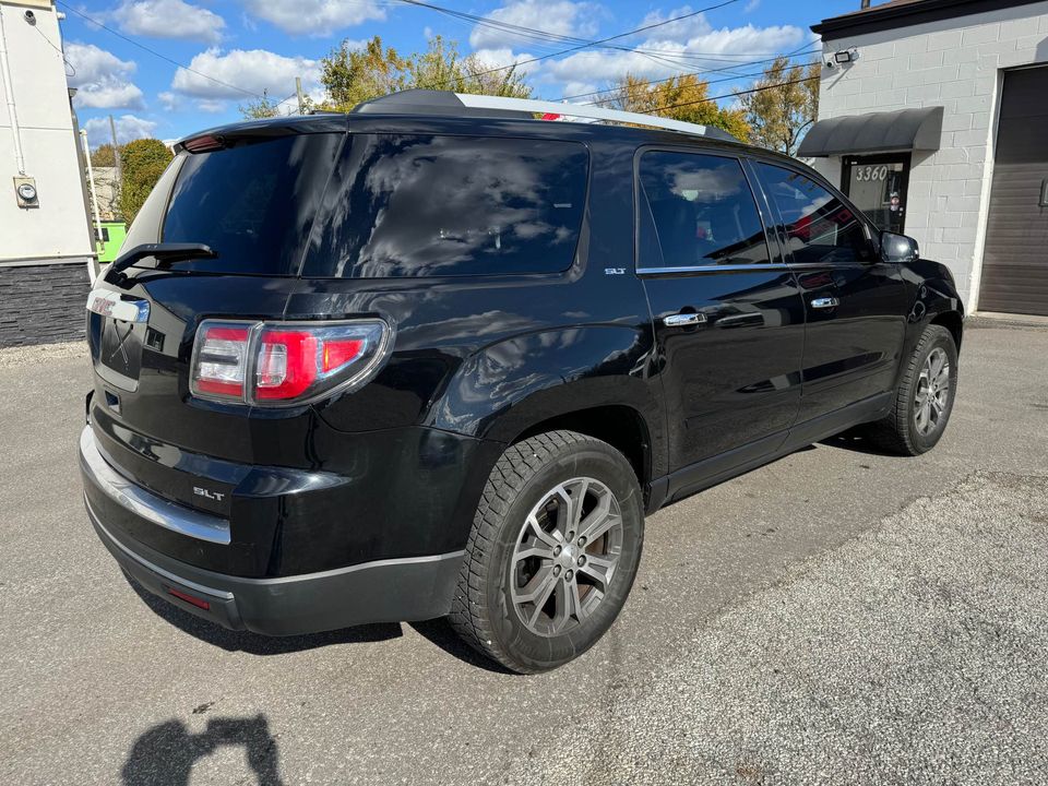 16Acadia5