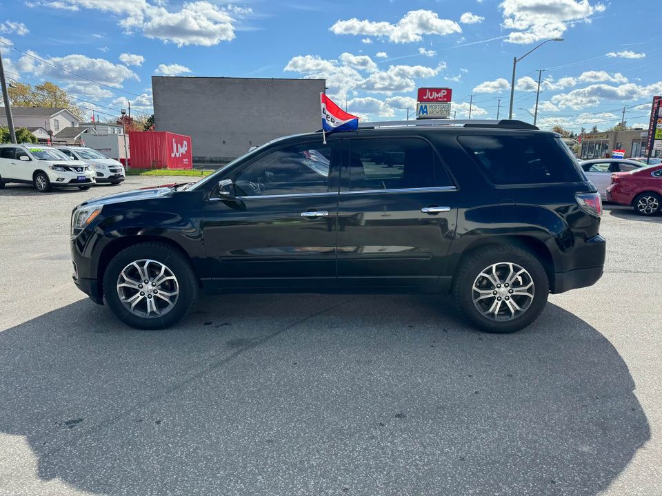 16Acadia8