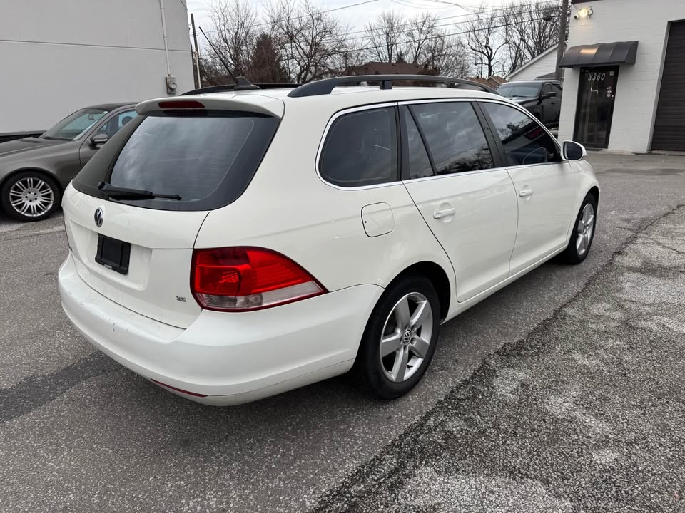 09Wagon5