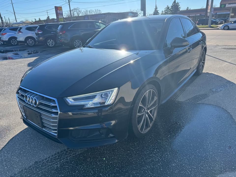 18Audi1