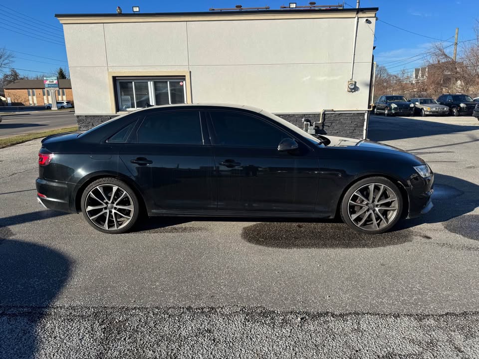 18Audi4