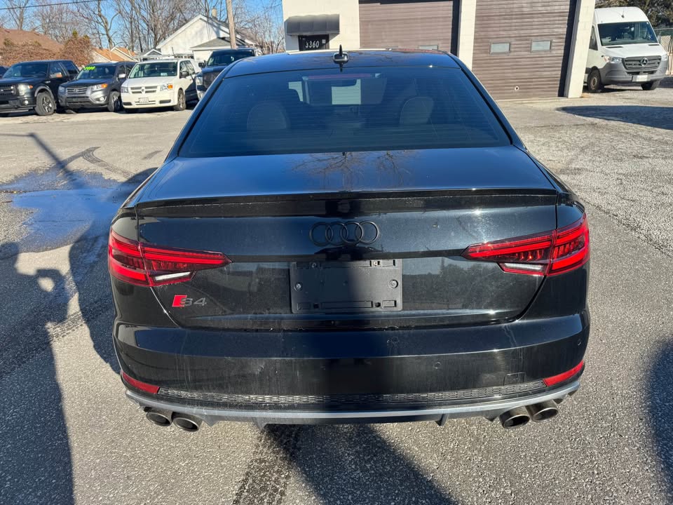 18Audi6