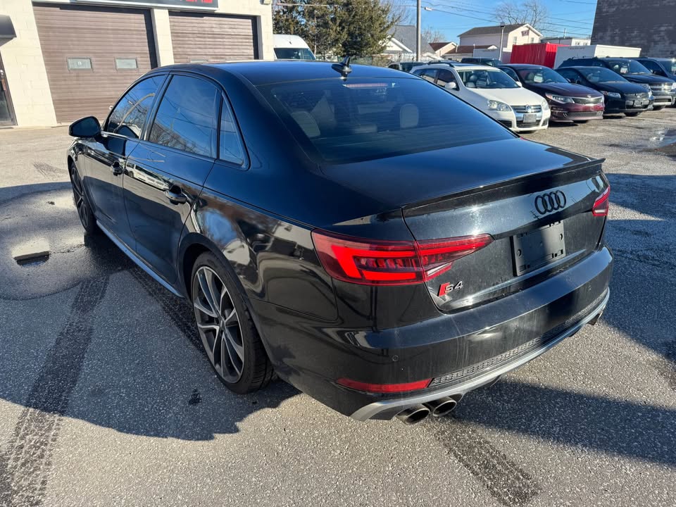 18Audi7