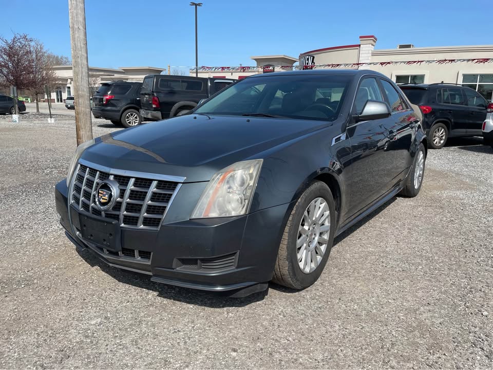12Cadillac1