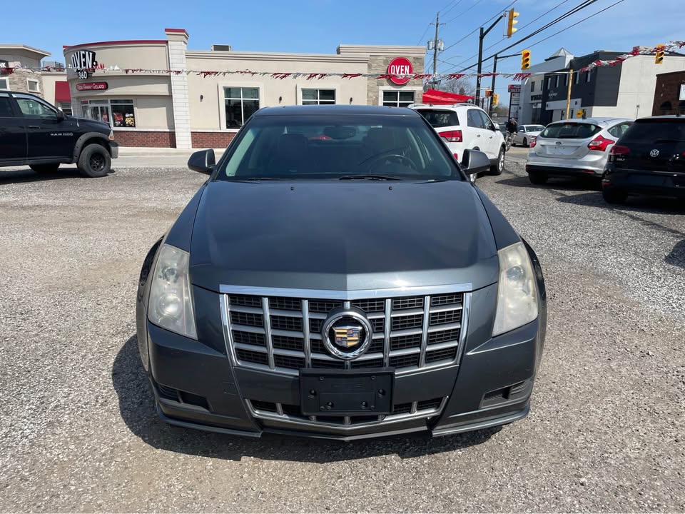 12Cadillac2