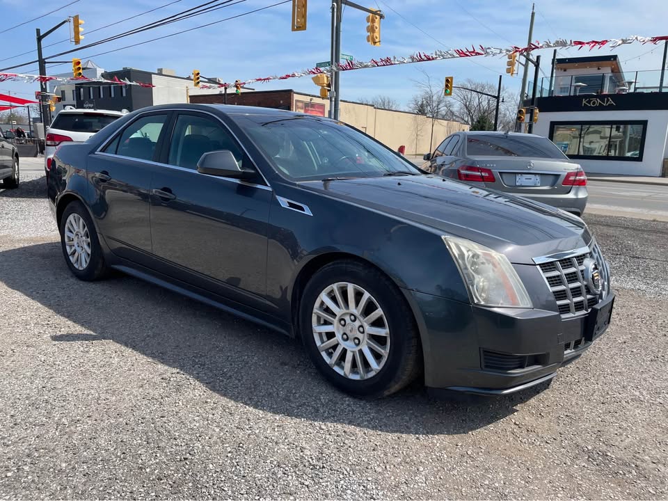 12Cadillac3