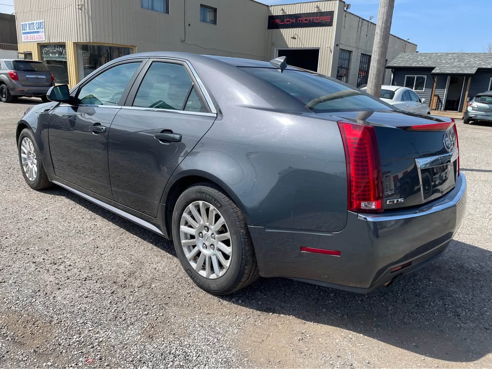 12Cadillac4