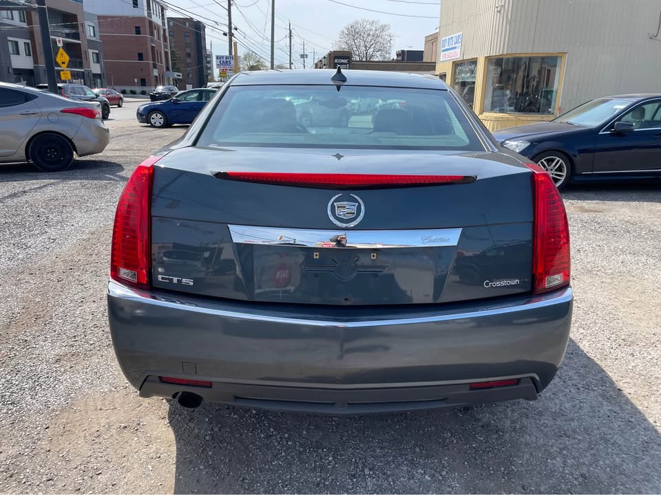 12Cadillac5
