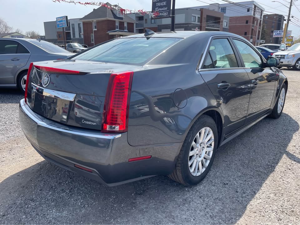 12Cadillac6