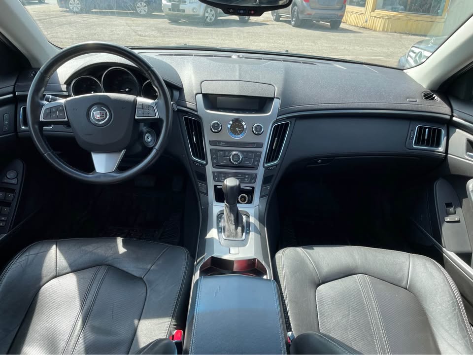 12Cadillac8
