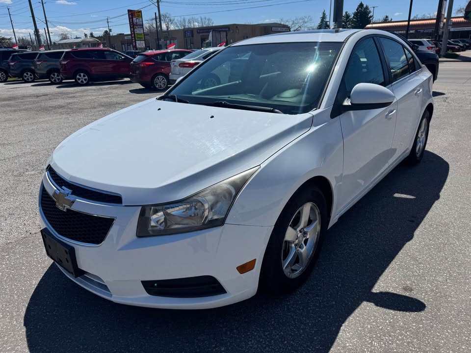 12Cruze1