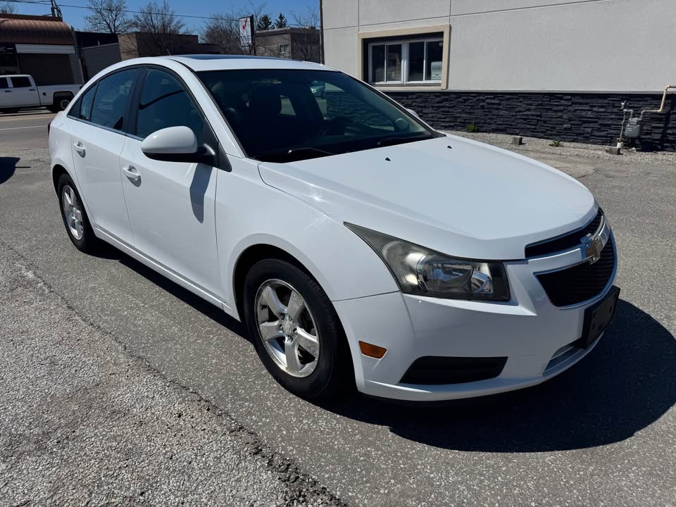 12Cruze3