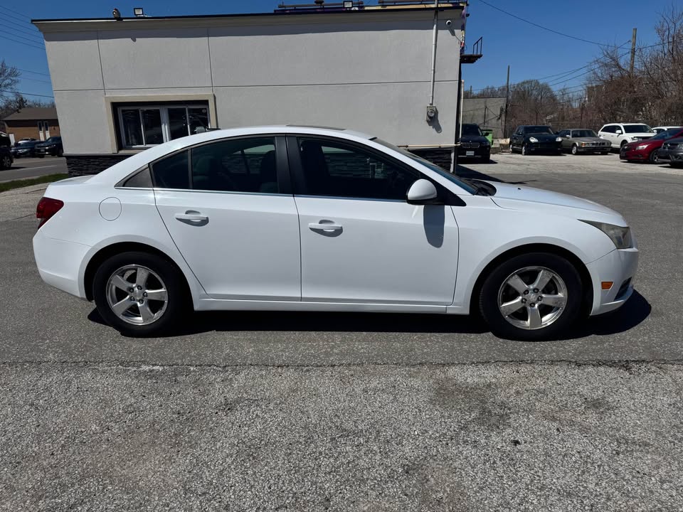 12Cruze4
