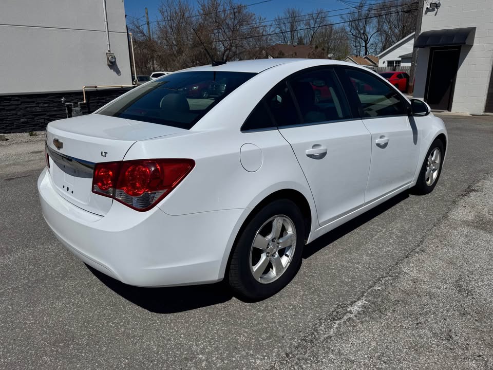 12Cruze5