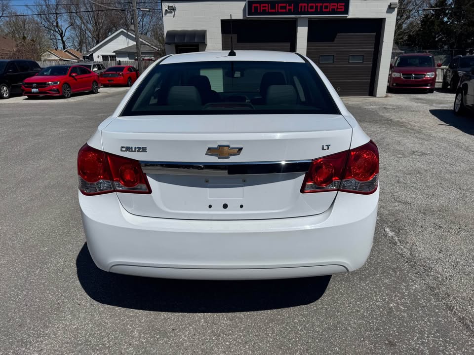 12Cruze6