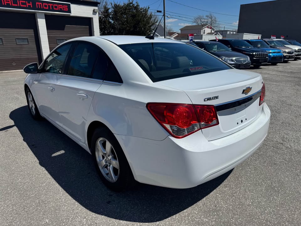 12Cruze7