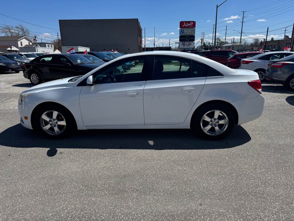 12Cruze8