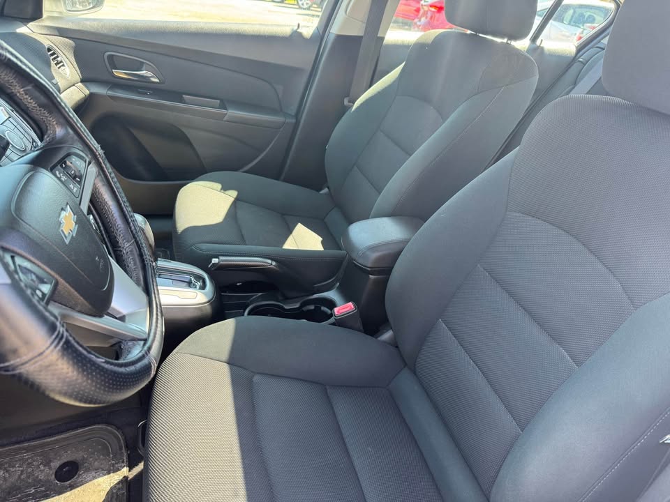 12Cruze9